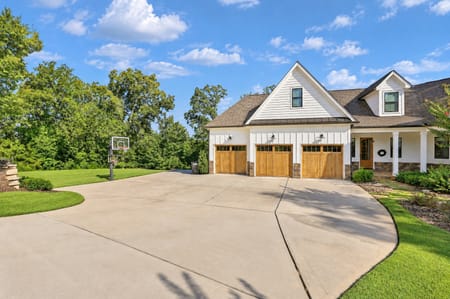 Newnan, GA 30265 Coweta County