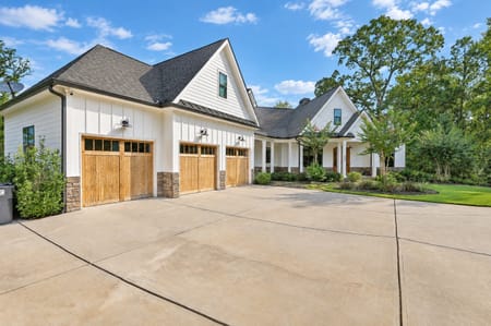 Newnan, GA 30265 Coweta County