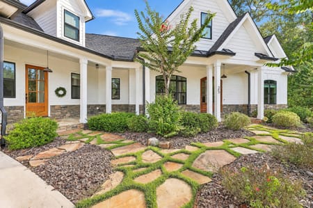 Newnan, GA 30265 Coweta County