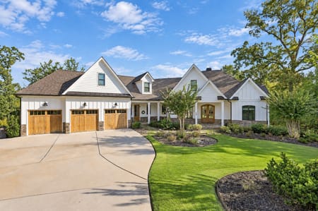Newnan, GA 30265 Coweta County
