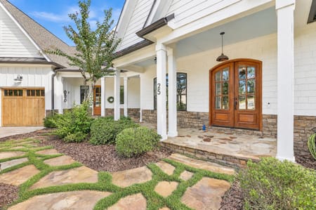 Newnan, GA 30265 Coweta County