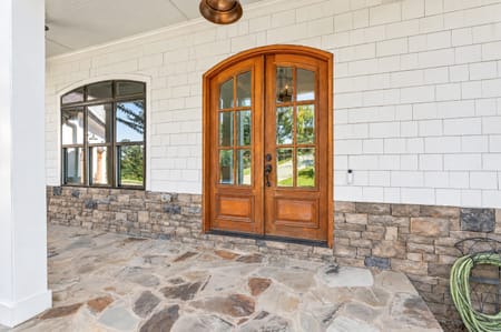Newnan, GA 30265 Coweta County