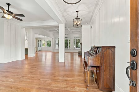 Newnan, GA 30265 Coweta County