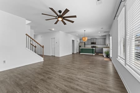 Warner Robins, GA 31093 Houston County