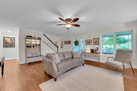 Hartwell, GA 30643 Hart County