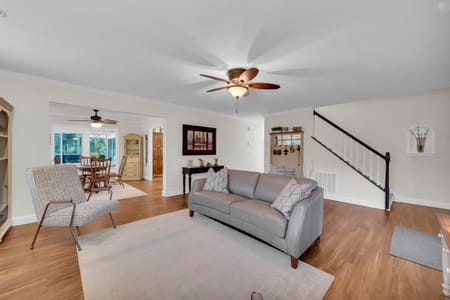 Hartwell, GA 30643 Hart County