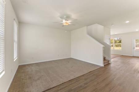 Adairsville, GA 30103 Bartow County