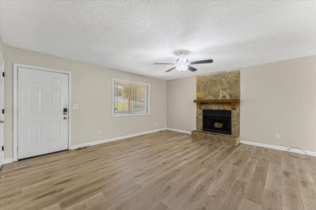 Lithia Springs, GA 30122 Douglas County