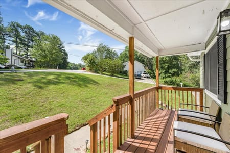 Lithia Springs, GA 30122 Douglas County