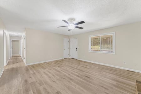 Lithia Springs, GA 30122 Douglas County