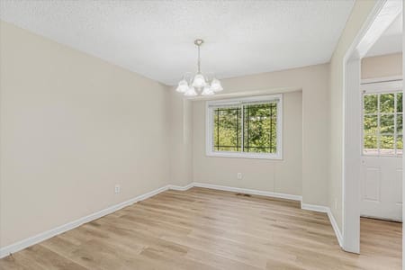 Lithia Springs, GA 30122 Douglas County