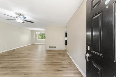 Lithia Springs, GA 30122 Douglas County
