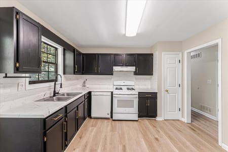 Lithia Springs, GA 30122 Douglas County