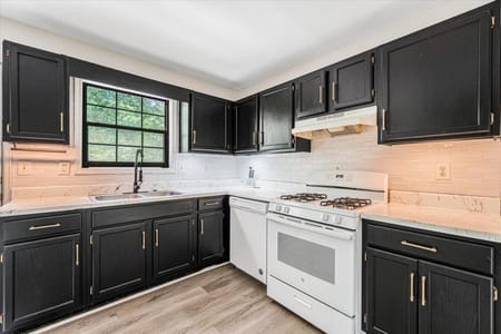 Lithia Springs, GA 30122 Douglas County