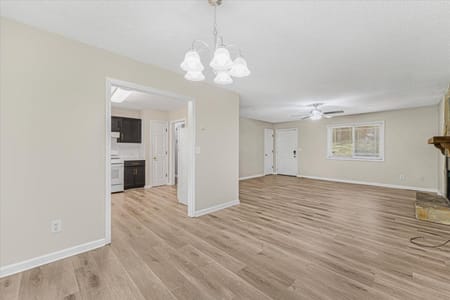 Lithia Springs, GA 30122 Douglas County