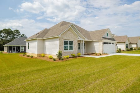 Moultrie, GA 31788 Colquitt County