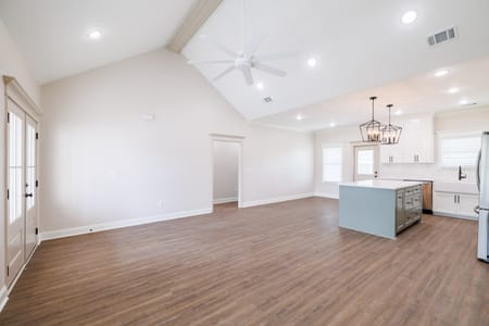 Moultrie, GA 31788 Colquitt County