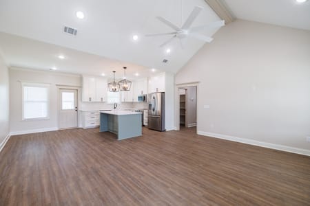 Moultrie, GA 31788 Colquitt County