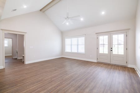 Moultrie, GA 31788 Colquitt County