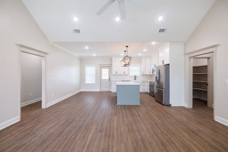 Moultrie, GA 31788 Colquitt County