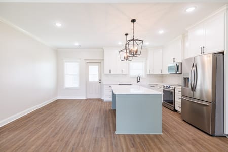 Moultrie, GA 31788 Colquitt County