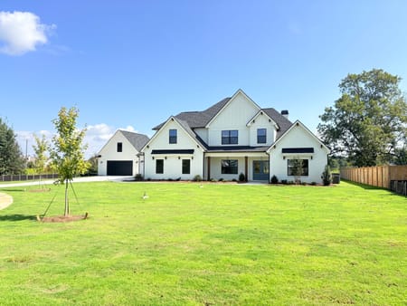 Senoia, GA 30276 Coweta County