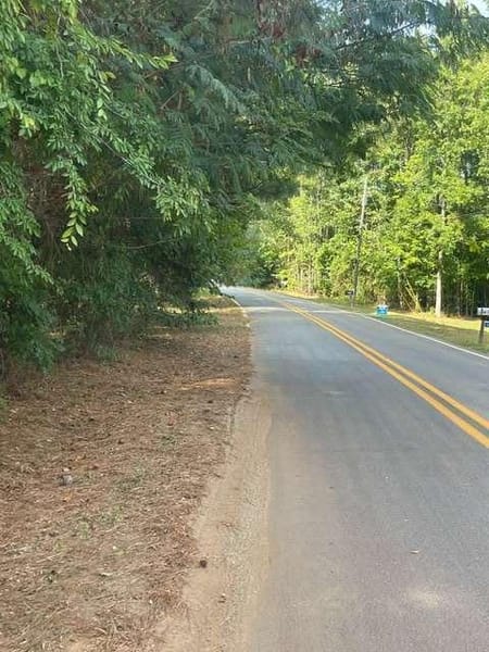 Eatonton, GA 31024 Putnam County