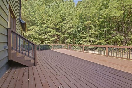 Adairsville, GA 30103 Gordon County