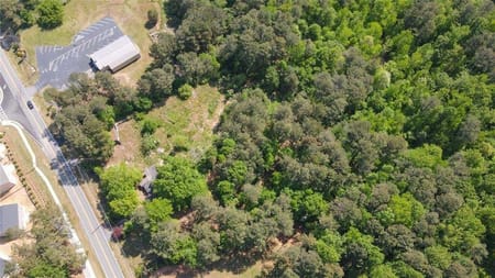 Lawrenceville, GA 30043 Gwinnett County