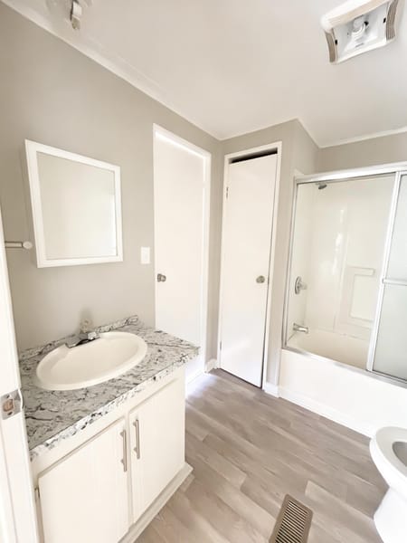 Mount Airy, GA 30563 Habersham County