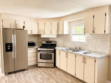 Mount Airy, GA 30563 Habersham County