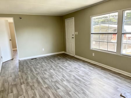 Mount Airy, GA 30563 Habersham County