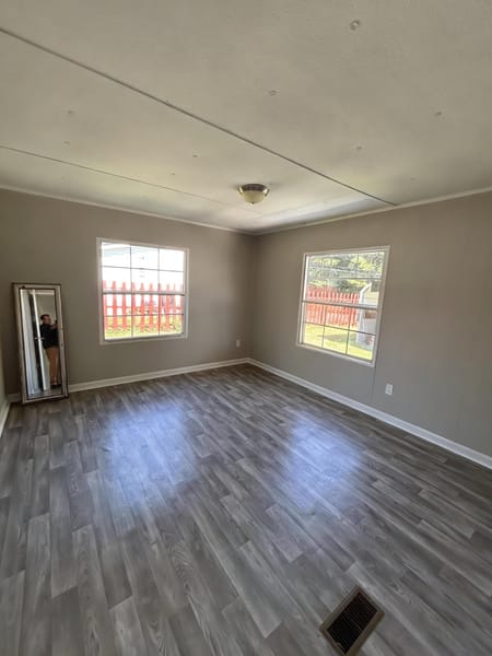Mount Airy, GA 30563 Habersham County