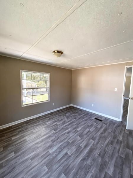 Mount Airy, GA 30563 Habersham County