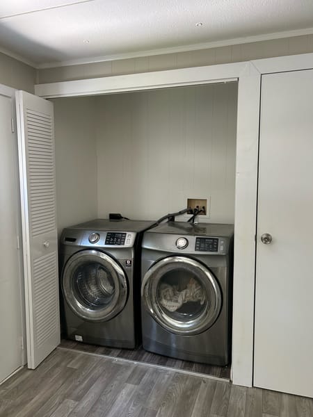 Mount Airy, GA 30563 Habersham County