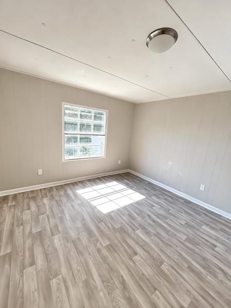 Mount Airy, GA 30563 Habersham County