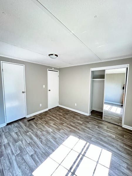 Mount Airy, GA 30563 Habersham County