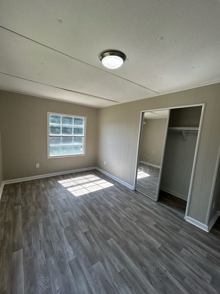 Mount Airy, GA 30563 Habersham County