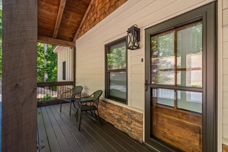 Ellijay, GA 30540 Gilmer County