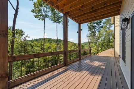 Ellijay, GA 30540 Gilmer County