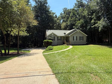 Newnan, GA 30263 Coweta County