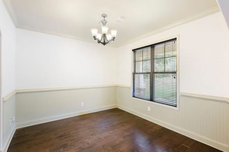 Ellerslie, GA 31807 Harris County