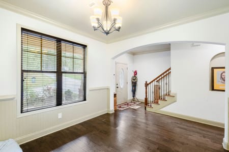 Ellerslie, GA 31807 Harris County