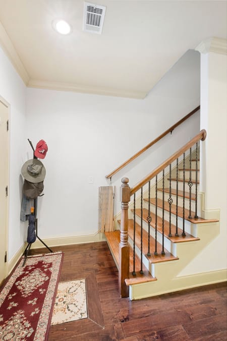 Ellerslie, GA 31807 Harris County