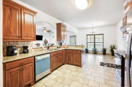 Ellerslie, GA 31807 Harris County
