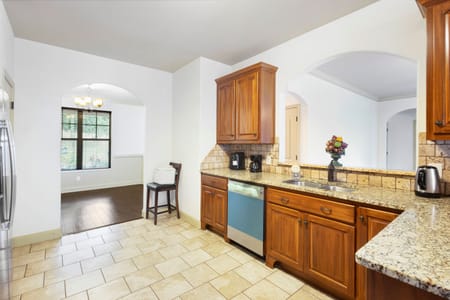 Ellerslie, GA 31807 Harris County