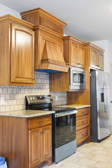 Ellerslie, GA 31807 Harris County