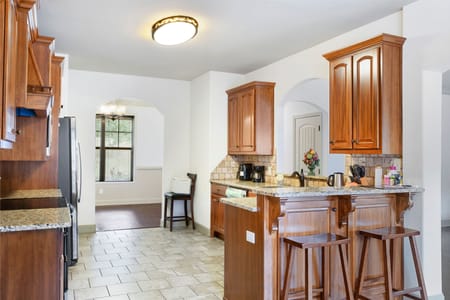 Ellerslie, GA 31807 Harris County