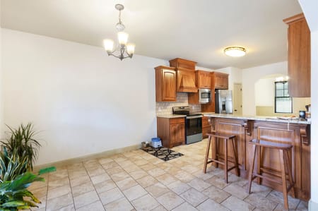 Ellerslie, GA 31807 Harris County