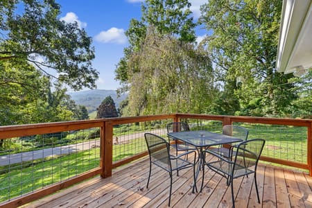 Rabun Gap, GA 30568 Rabun County